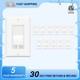 12pcs 3 Way Dimmer Switch For Dimmable Led Etl Listed No Neutral Wire Required