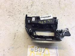13-16 Bmw 650xi F06 Gran Coupe Dash Left Head Light Dimmer Control Switch 84a I