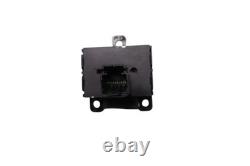 14-17 Maserati Quattroporte Headlight Ambient Light Dimmer Switch Controller OEM