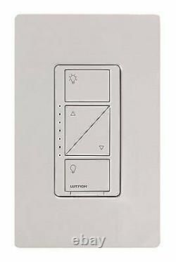 150W WHT SP/3WY Dimmer