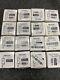 16x Enerlites 3 Speed Ceiling Fan Control And Led Dimmer Light Switch