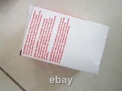 16X Pass & Seymour Legrand DECO ROTARY CFL/LED DIMMER, WHITE decorator DRCL453PW