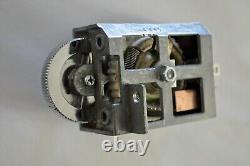 1968 1969 1970 70 Roadrunner GTX Satellite Dash Light Dimmer Switch