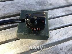 1969-1970 Honda CB750K0 FOUR Starter, Light/Dimmer and Engine Stop Kill Switch