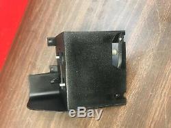 1970-1974 Challenger Cuda E Body Headlight Switch Dimmer Wiper Panel Original