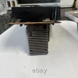 1986 Thunderbird Cougar HEADLIGHT Fog light Auto Dimmer Switch & Bezel