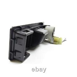 1987 Toyota Camry Interior Light Dimmer Switch Front Dash 84119-20140