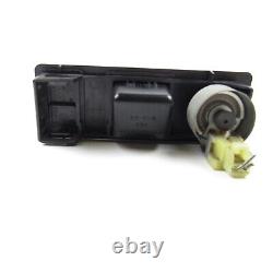 1987 Toyota Camry Interior Light Dimmer Switch Front Dash 84119-20140