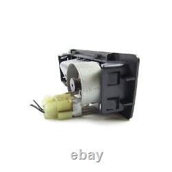 1987 Toyota Camry Interior Light Dimmer Switch Front Dash 84119-20140