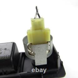 1987 Toyota Camry Interior Light Dimmer Switch Front Dash 84119-20140