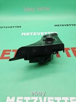 1994-1996 OEM C4 Corvette Headlight Fog Light Dimmer Switch 10210758