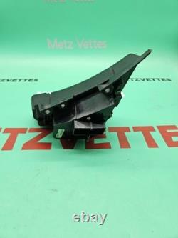 1994-1996 OEM C4 Corvette Headlight Fog Light Dimmer Switch 10210758