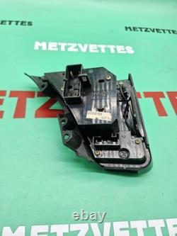 1994-1996 OEM C4 Corvette Headlight Fog Light Dimmer Switch 10210758