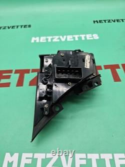 1994-1996 OEM C4 Corvette Headlight Fog Light Dimmer Switch 10210758