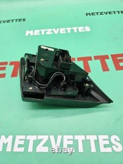 1994-1996 OEM C4 Corvette Headlight Fog Light Dimmer Switch 10210758