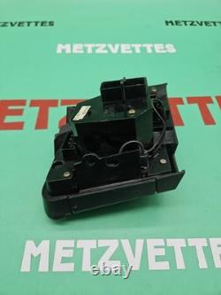 1994-1996 OEM C4 Corvette Headlight Fog Light Dimmer Switch 10210758