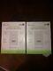(2) Leviton Decora Smart Wi-fi Voice Dimmer With Alexa Built-in No Hub Required