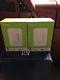 2 New Unopened Wemo Dimmers Wi-fi Light Switch, Works With Alexa, Google