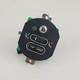 2000 00 Fits Bentley Arnage Red Label 6.75 Turbo Instrument Light Dimmer Switch