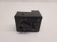 2003 Hummer H2 Headlight Switch W Fog Light Interior Dimmer Lamp Control