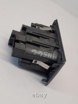 2005 2006 2007 Ford F250 F350 Super Duty Headlight Dimmer Switch w Fog Lights