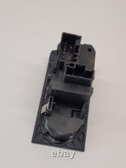 2005 2006 2007 Ford F250 F350 Super Duty Headlight Dimmer Switch w Fog Lights