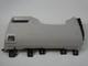 2010 2015 Jaguar Xf Fog Light Trunk Release Dimmer Switch Lower Trim Dash Oem