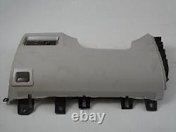 2010 2015 Jaguar Xf Fog Light Trunk Release Dimmer Switch Lower Trim Dash Oem