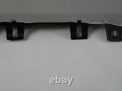 2010 2015 Jaguar Xf Fog Light Trunk Release Dimmer Switch Lower Trim Dash Oem