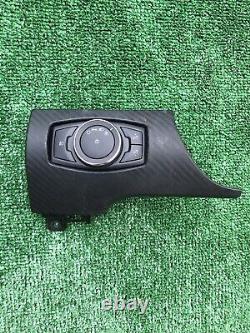 2015-2023 Ford Mustang Headlight/Fog Light/Dimmer Switch With Body FR3Z-7804338