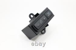 2017 2024 Nissan Titan Dash Rheostat Light Dimmer Control Switch Oem 2017 2024 Nissan Titan Dash Rheostat Light Dimmer Control Switch Oem