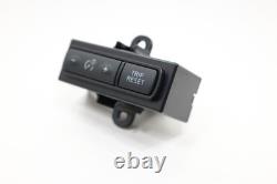2017 2024 Nissan Titan Dash Rheostat Light Dimmer Control Switch Oem 2017 2024 Nissan Titan Dash Rheostat Light Dimmer Control Switch Oem