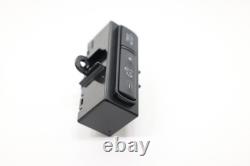 2017 2024 Nissan Titan Dash Rheostat Light Dimmer Control Switch Oem 2017 2024 Nissan Titan Dash Rheostat Light Dimmer Control Switch Oem