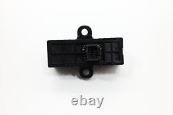 2017 2024 Nissan Titan Dash Rheostat Light Dimmer Control Switch Oem 2017 2024 Nissan Titan Dash Rheostat Light Dimmer Control Switch Oem