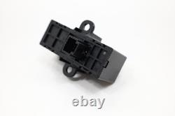 2017 2024 Nissan Titan Dash Rheostat Light Dimmer Control Switch Oem 2017 2024 Nissan Titan Dash Rheostat Light Dimmer Control Switch Oem