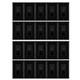 20pk Single Pole/3-way Dimmer Switch For Dimmable Led, Halogen And Incandescent