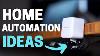 25 Home Automation Ideas Ultimate Smart Home Tour Volume 2