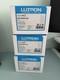 3 Brand New Radiora2 Rrd-w5brl-wh