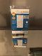 3 Caseta Wireless Smart Lighting Switch For All Bulb Types And Fans