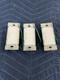 3 New Open Box Lutron Maestro Pro Led+ Ma Single-pole/multi-location Tap Dimmer