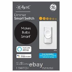 3 Pack Cync Moti Smart Switch -93120079