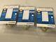 3x New Lutron Caseta Wireless Switches Bundle Control Lights Or Fans