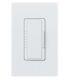 5 Pack Lutron Maestro Macl-153m-wh Wall Dimmer Light Switch Cfl/led White