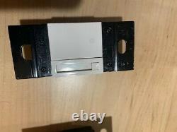 5 Pic Legrand ADPD453LW2 Adorne 15A Thermoplastic White Paddle Dimmer Switch