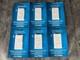 6 Lutron Caseta Pico Wireless Remote Control Pj2-3brl White New