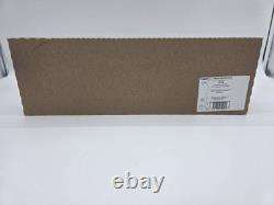 6 Pack LEGRAND RADIANT RHDH163PWCCV6 Preset Fan Control Switch 3-Way White
