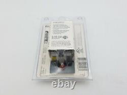 60 PC PS Legrand LSLV603PWV Magnetic Low Voltage Dimmer 1P 3Way White Contractor