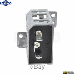 68-70 for Mopar B-Body Instrument Panel Dash Board Light Dimmer Switch