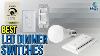 8 Best Led Dimmer Switches 2017