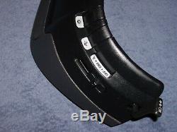 90-93 LeBaron / Daytona Instrument Panel Hood Turn Signal Headlight Wiper Switch